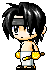 mank